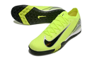 Chuteira Society Nike Air Zoom Mercurial Vapor 16 TF Elite + Brindes Exclusivos