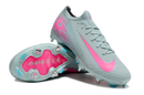 Chuteira Campo Nike Air Zoom Mercurial Vapor 16 SG Elite + Brindes Exclusivos