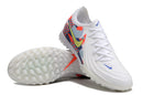 Chuteira Society Nike Phantom Luna TF 2 Elite + Brindes Exclusivos