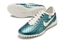 Chuteira Society Nike Tiempo Legend 10 TF Elite + Brindes Exclusivos