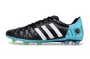 Chuteira Campo Adidas Toni Kroos 11PRO Elite + Brindes Exclusivos