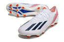 Chuteira Campo Adidas Speedportal.1 FG  Elite + Brindes Exclusivos