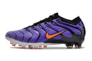 Chuteira Campo Nike Air Zoom Mercurial Vapor 15 AG Elite + Brindes Exclusivos