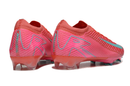 Chuteira Campo Nike Air Zoom Mercurial Vapor 16 Elite + Brindes Exclusivos