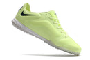 Chuteira Society Nike Tiempo Legend 9 TF Elite + Brindes Exclusivos