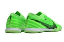 Tênis Futsal Nike Air Zoom Mercurial Vapor 15 IC Elite + Brindes Exclusivos