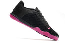 Tênis Futsal Nike Reactgato IC Elite + Brindes Exclusivos
