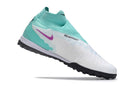 Chuteira Society Nike Phantom GX DF TF Elite + Brindes Exclusivos