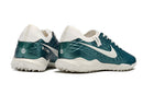 Chuteira Society Nike Tiempo Legend 10 TF Elite + Brindes Exclusivos