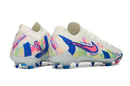 Chuteira Campo Nike Phantom Luna 2 Elite + Brindes Exclusivos