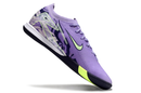 Tênis Futsal Nike Air Zoom Mercurial Vapor 16 IC Elite + Brindes Exclusivos