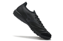 Chuteira Society Mizuno Morelia Neo Sala TF Elite + Brindes Exclusivos