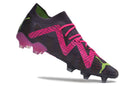 Chuteira Campo Puma Future Ultimate FG Elite + Brindes Exclusivos