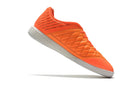 Tênis Futsal Nike Lunar Gato II IC Elite + Brindes Exclusivos