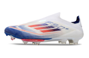 Chuteira Campo Adidas X F50+ FG Elite + Brindes Exclusivos