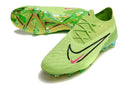 Chuteira Campo Nike Phantom GX DF Elite + Brindes Exclusivos