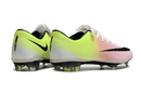 Chuteira Campo Nike Mercurial Vapor 10 Elite + Brindes Exclusivos
