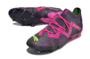 Chuteira Campo Puma Future Ultimate FG Elite + Brindes Exclusivos