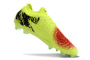 Chuteira Campo Nike Phantom Luna 2 Elite + Brindes Exclusivos