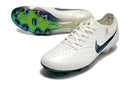 Chuteira Campo Nike Tiempo Legend 10 Elite + Brindes Exclusivos