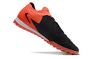 Chuteira Society Nike Phantom Luna TF 2 Elite + Brindes Exclusivos