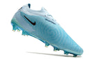 Chuteira Campo Nike Phantom GX DF Elite + Brindes Exclusivos