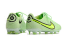 Chuteira Campo Nike Tiempo Legend 9 Elite + Brindes Exclusivos