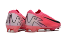 Chuteira Campo Nike Air Zoom Mercurial Vapor 16 Elite + Brindes Exclusivos
