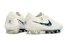 Chuteira Campo Nike Tiempo Legend 10 Elite + Brindes Exclusivos