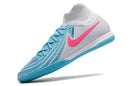 Tênis Futsal Nike Phantom Luna 2 IC Elite + Brindes Exclusivos