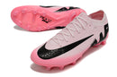 Chuteira Campo Nike Air Zoom Mercurial Vapor 15 AG Elite + Brindes Exclusivos