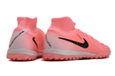 Chuteira Society Nike Phantom Luna TF 2 Elite + Brindes Exclusivos