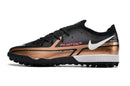 Chuteira Society Nike Phantom GT TF Elite + Brindes Exclusivos (Pronto Entrega)