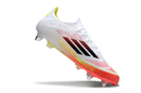 Chuteira Campo Adidas X F50 SG Elite + Brindes Exclusivos