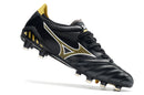 Chuteira Campo Mizuno Morelia Neo FG Elite + Brindes Exclusivos
