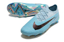 Chuteira Campo Nike Phantom GX DF Elite + Brindes Exclusivos