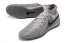 Tênis Futsal Nike Phantom Luna 2 IC Elite + Brindes Exclusivos