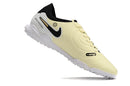 Chuteira Society Nike Tiempo Legend 10 TF Elite + Brindes Exclusivos