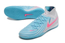Tênis Futsal Nike Phantom Luna 2 IC Elite + Brindes Exclusivos