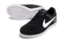 Tênis Futsal NIKE 5 Gato Street IC Elite + Brindes Exclusivos