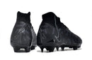 Chuteira Campo Nike Phantom Luna 1 Elite + Brindes Exclusivos