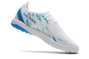 Chuteira Society Puma Ultra TF Elite + Brindes Exclusivos