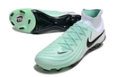 Chuteira Campo Nike Phantom Luna 2 Elite + Brindes Exclusivos