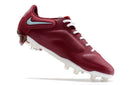 Chuteira Campo Nike Tiempo Legend 9 Elite + Brindes Exclusivos