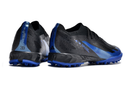 Chuteira Society Adidas X Crazyfast.1 TF Elite + Brindes Exclusivos