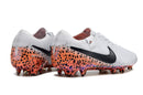 Chuteira Campo Nike Tiempo Legend 10 Elite + Brindes Exclusivos