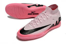Tênis Futsal Nike Air Zoom Mercurial Superfly 9 IC Elite + Brindes Exclusivos