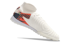 Chuteira Society Nike Phantom Luna TF 2 Elite + Brindes Exclusivos