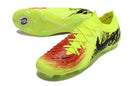 Chuteira Campo Nike Phantom Luna 2 Elite + Brindes Exclusivos