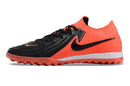 Chuteira Society Nike Phantom Luna TF 2 Elite + Brindes Exclusivos
